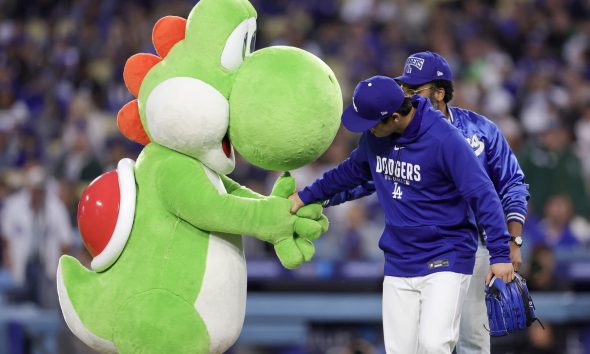 Regional sports networks are faltering even as ratings soar