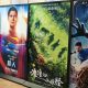 China box office isn't Hollywood kingmaker it used to be. Here's why