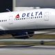 Delta raises checked bag fees $10 amid jet fuel price surge