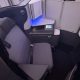United announces Base Polaris business class with more restrictions