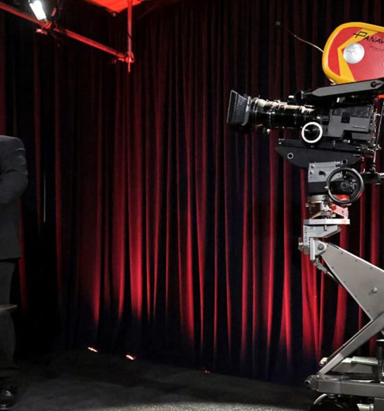 How Kodak is trying to turn around after teetering on bankruptcy