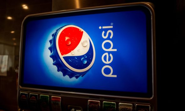 PepsiCo (PEP) Q1 2026 earnings
