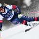 Olympic skier Lindsey Vonn doesn't rule out 2030 games