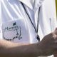 Amazon debuts Masters coverage, tournament's fourth-ever media partner