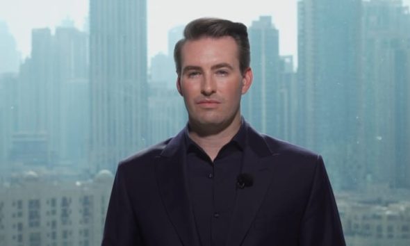 How the Iran war is disrupting Dubai’s economic rise