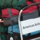 American Airlines makes bag fees even more expensive for basic economy
