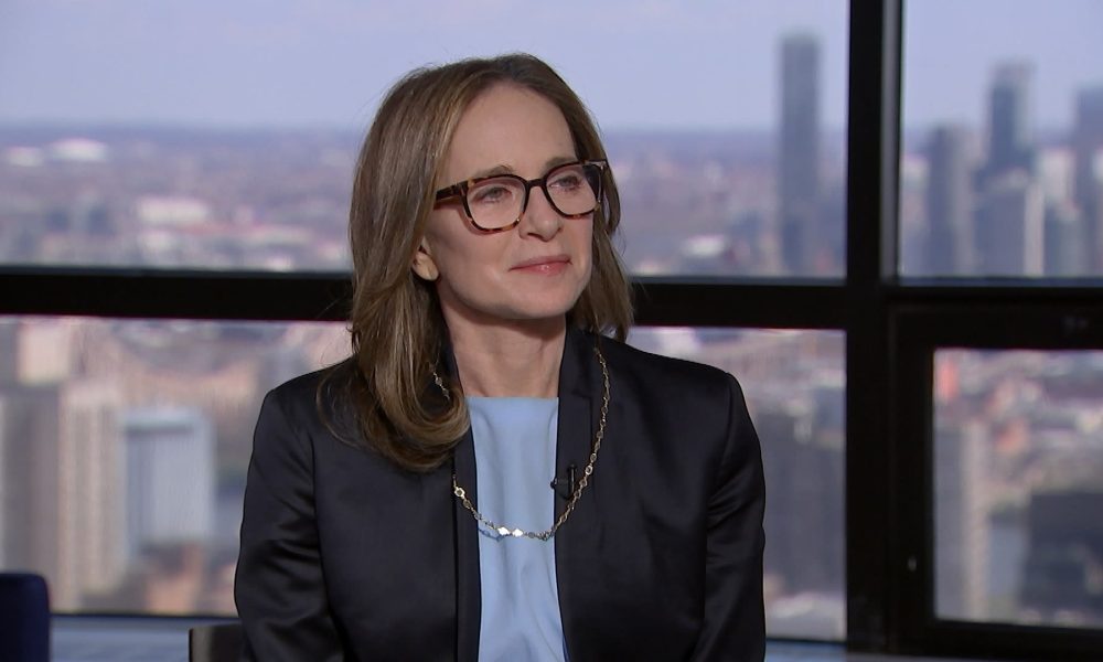 Separate private credit ‘signal from the noise’