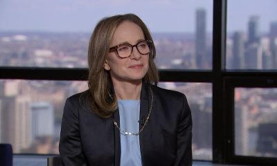 Separate private credit ‘signal from the noise’