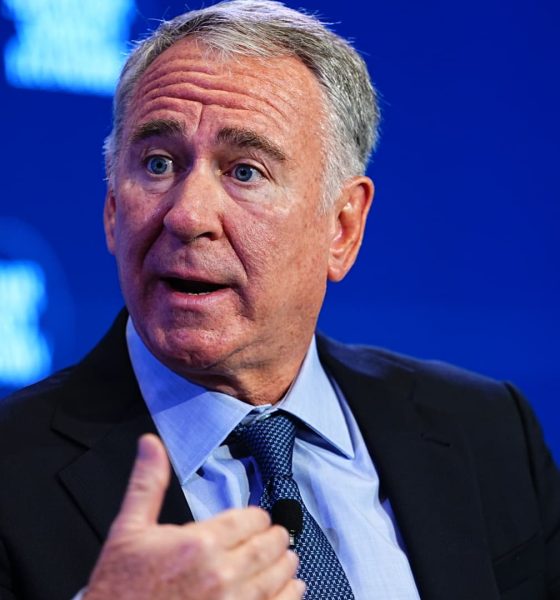 Global recession inevitable if Strait of Hormuz stays shut