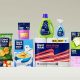 Walmart redesigns Great Value private label brand