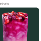 Starbucks launches beta app in ChatGPT to fuel new drink discovery
