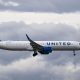 United Airlines (UAL) Q1 2026 earnings