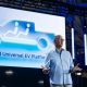 Ford EV leader leaving automaker amid new restructuring efforts