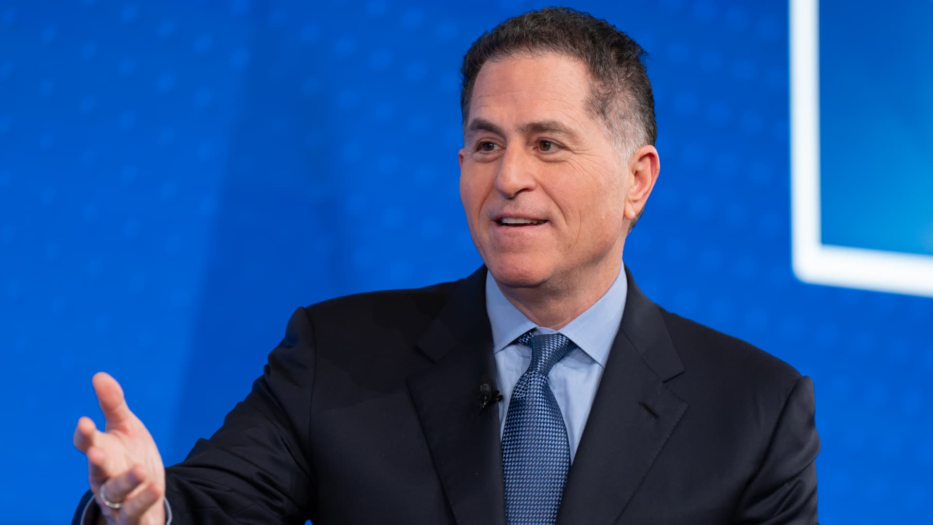 Michael, Susan Dell donate $750 million for UT Austin medical campus