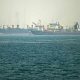 Kalshi bettors see Strait of Hormuz traffic normal by July