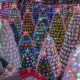Hormuz disruptions hit China’s Christmas capital and holiday spending