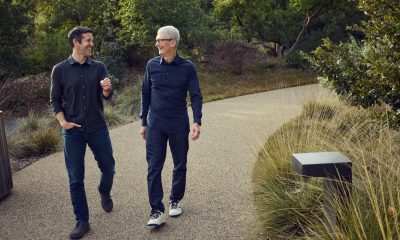 What bettors think Apple will talk about on its earnings call