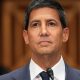 Kevin Warsh’s wealth shows how top family office employees can cash in