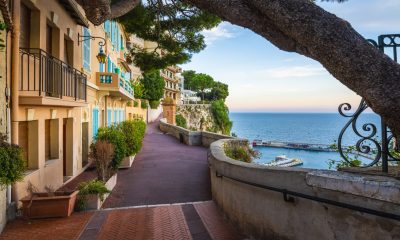 What $1 million buys you in real estate around the world