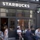 Starbucks (SBUX) Q2 2026 earnings