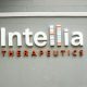 Crispr gene editing treatment from Intellia succeeds in Phase 3 trial