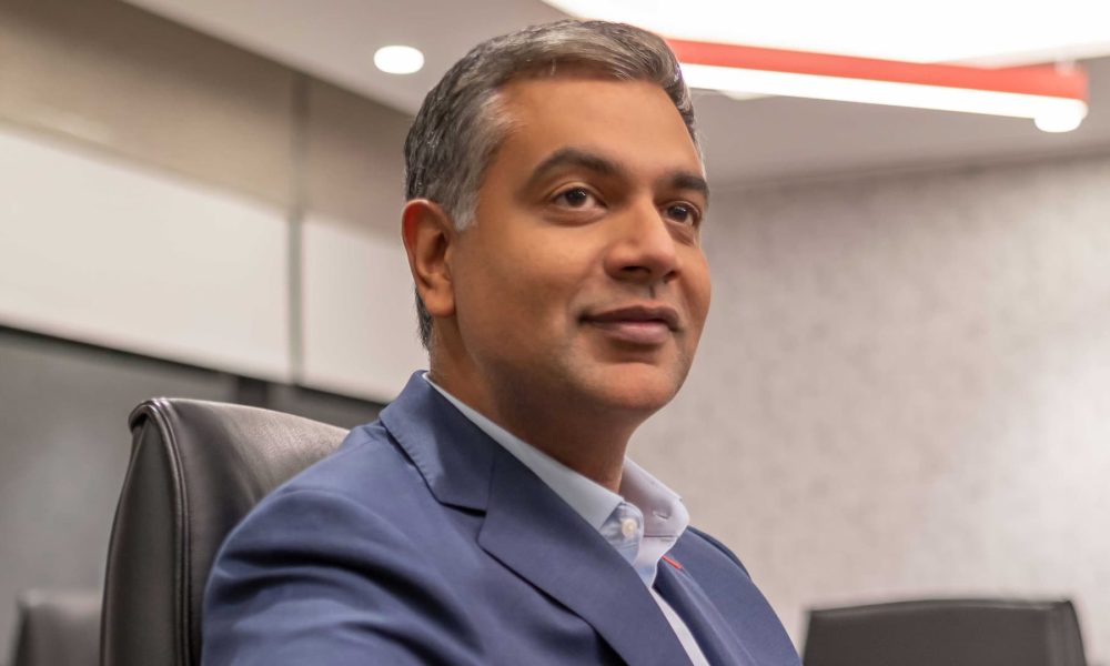 OpenAI partners with Customers Bank in push to automate finance