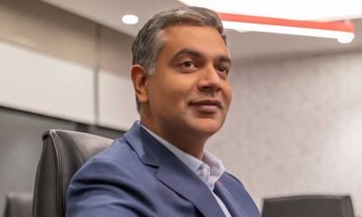 OpenAI partners with Customers Bank in push to automate finance