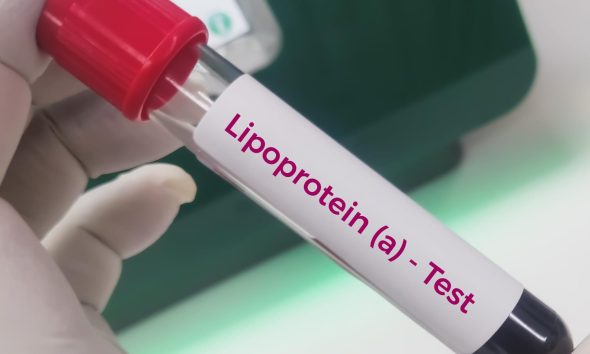 Lp(a) drugs from Novartis, Amgen and Eli Lilly aim to prevent heart attacks