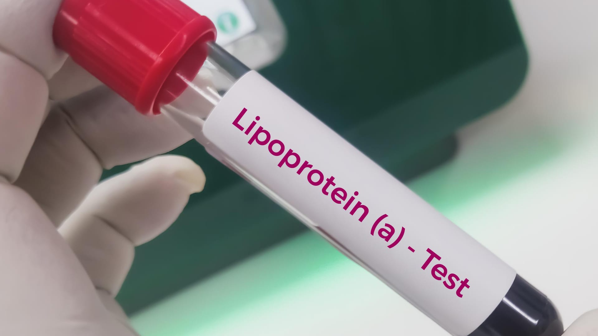 Lp(a) drugs from Novartis, Amgen and Eli Lilly aim to prevent heart attacks