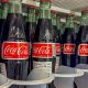 Coca-Cola (KO) Q1 2026 earnings