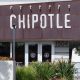 Chipotle Mexican Grill (CMG) Q1 2026 earnings