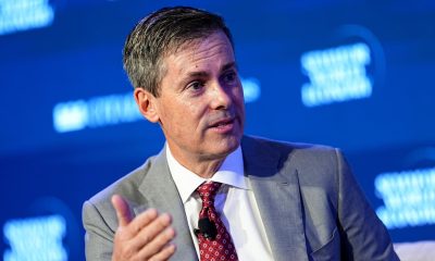 Eli Lilly (LLY) earnings Q1 2026