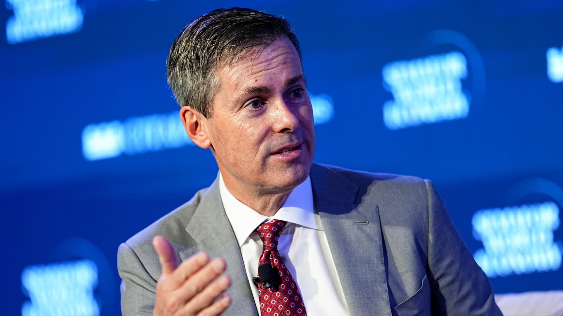 Eli Lilly (LLY) earnings Q1 2026