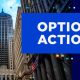 Options Action: Call buying in Meta ahead of earnings