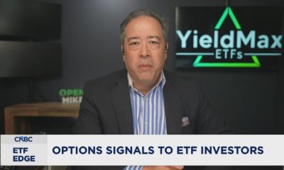 YieldMax ETFs’ Khouw on the ‘biggest impact to the consumer checkbook’