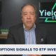 YieldMax ETFs’ Khouw on the ‘biggest impact to the consumer checkbook’