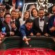 Resorts World casino opens in New York City