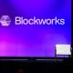 Blockworks wants to become the crypto equivalent of Morningstar. How it plans to do it
