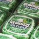 Hershey says GLP-1s are driving higher gum and mint sales