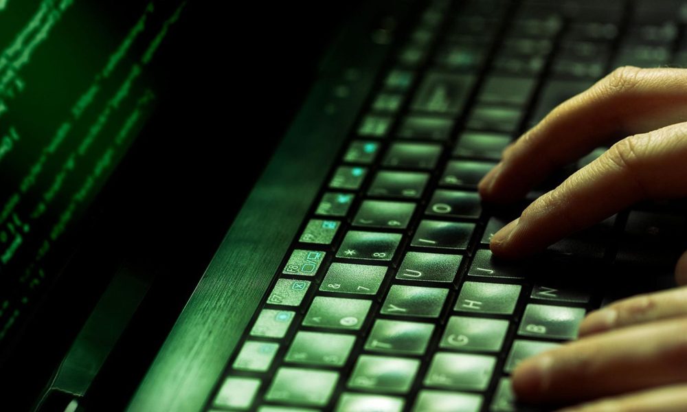 JPMorgan (JPM) says persistent security flaws curb DeFi’s institutional appeal