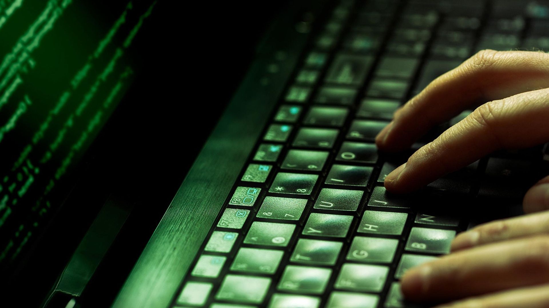 JPMorgan (JPM) says persistent security flaws curb DeFi’s institutional appeal