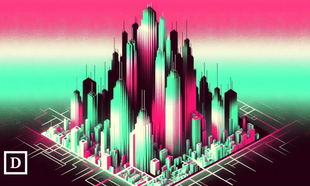 Non-USD stablecoin senders on Solana nearly tripled year-over-year, led by EURC and BRZ: Dune