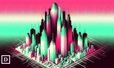 Non-USD stablecoin senders on Solana nearly tripled year-over-year, led by EURC and BRZ: Dune