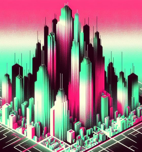 Non-USD stablecoin senders on Solana nearly tripled year-over-year, led by EURC and BRZ: Dune