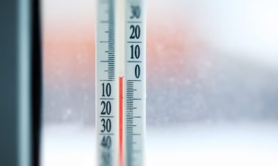 A Polymarket-linked bet on the weather in France forecasts a major data issue