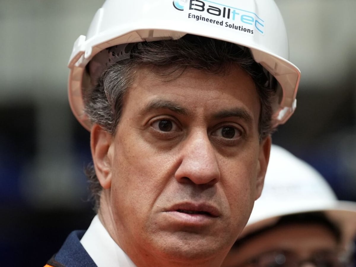 Labour greenlighting new oil drilling would set a ruinous example