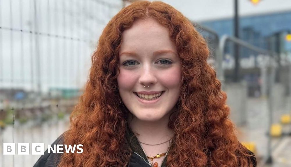 Commuters welcome second year of Translink fare freeze