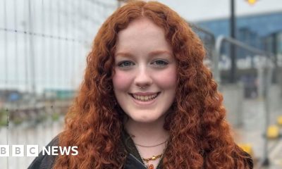 Commuters welcome second year of Translink fare freeze