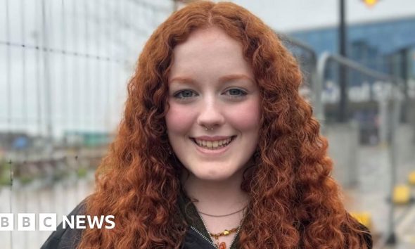 Commuters welcome second year of Translink fare freeze