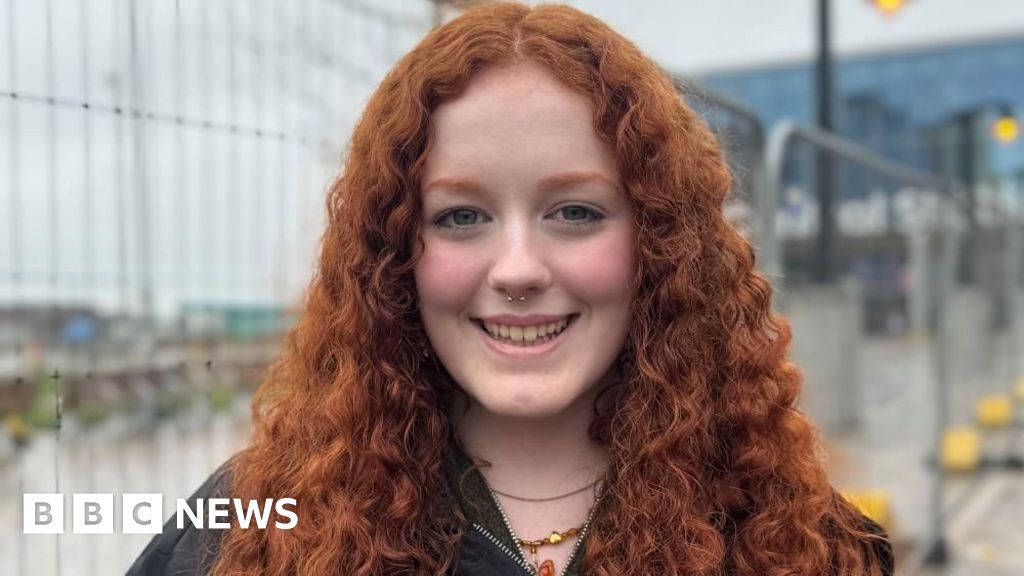 Commuters welcome second year of Translink fare freeze